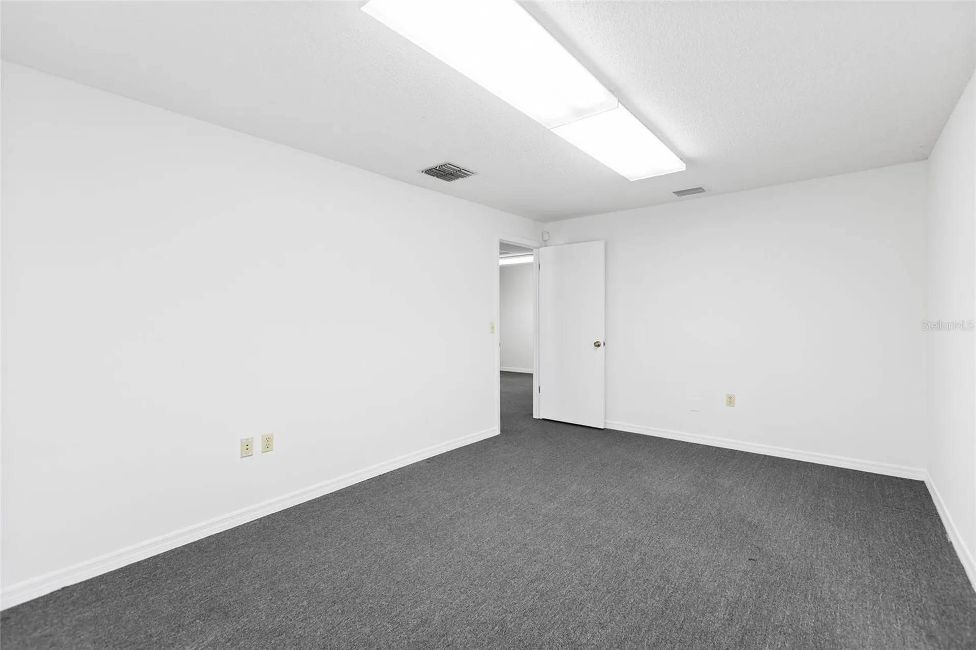 13308 Winding Oak Court Tampa FL 33612