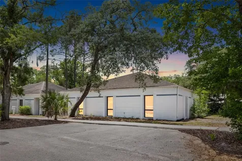 13308 Winding Oak Court Tampa FL 33612
