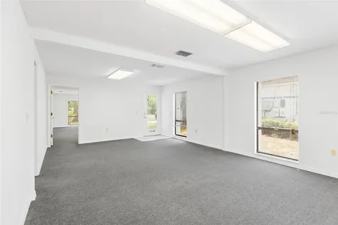 13308 Winding Oak Court Tampa FL 33612