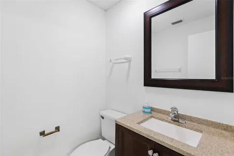 13308 Winding Oak Court Tampa FL 33612