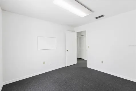 13308 Winding Oak Court Tampa FL 33612