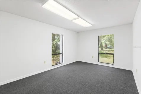 13308 Winding Oak Court Tampa FL 33612
