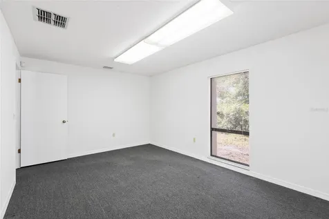 13308 Winding Oak Court Tampa FL 33612