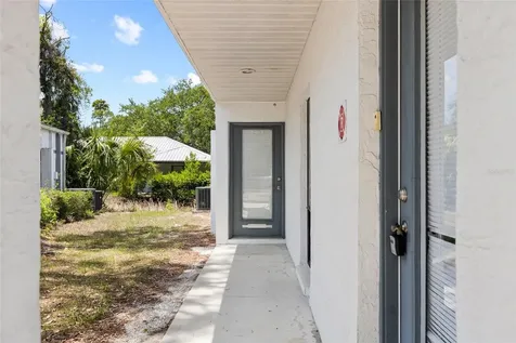 13308 Winding Oak Court Tampa FL 33612