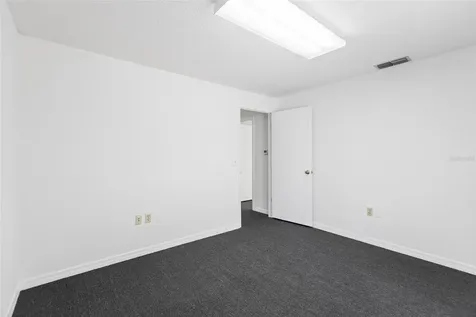 13308 Winding Oak Court Tampa FL 33612