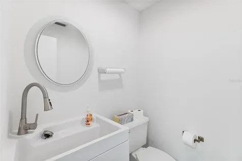 13308 Winding Oak Court Tampa FL 33612