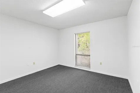 13308 Winding Oak Court Tampa FL 33612