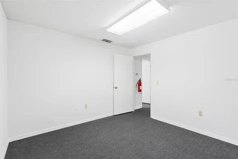 13308 Winding Oak Court Tampa FL 33612