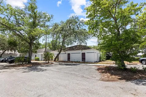13308 Winding Oak Court Tampa FL 33612