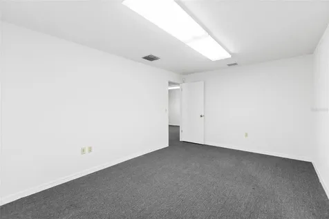 13308 Winding Oak Court Tampa FL 33612