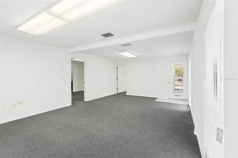 13308 Winding Oak Court Tampa FL 33612