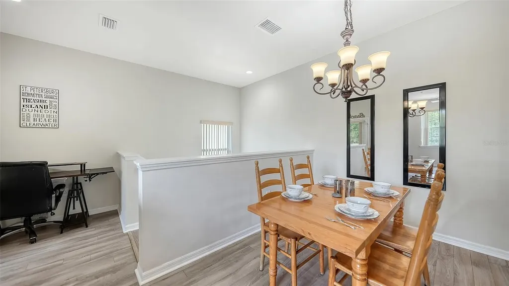 7843 Moonstone Drive Sarasota FL 34233