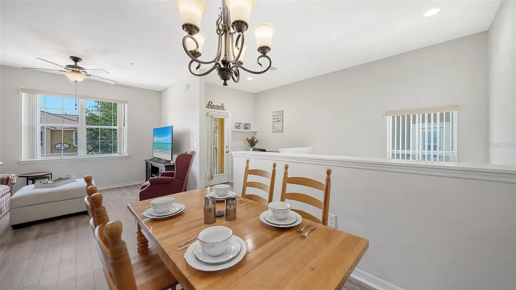 7843 Moonstone Drive Sarasota FL 34233