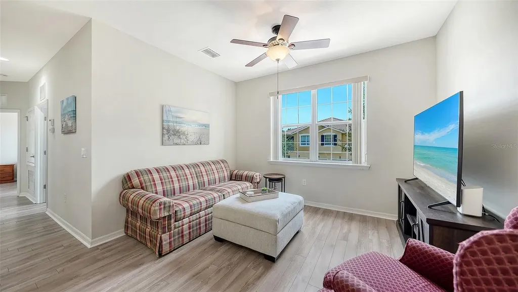 7843 Moonstone Drive Sarasota FL 34233