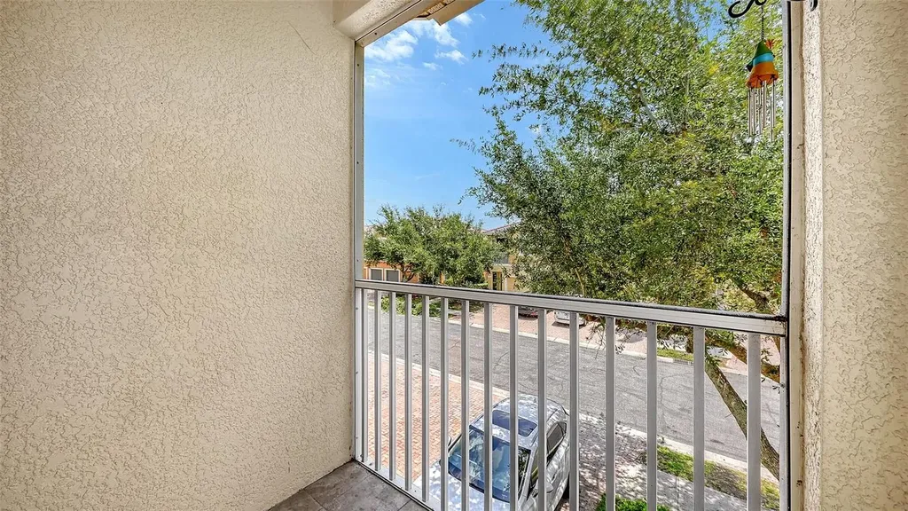 7843 Moonstone Drive Sarasota FL 34233