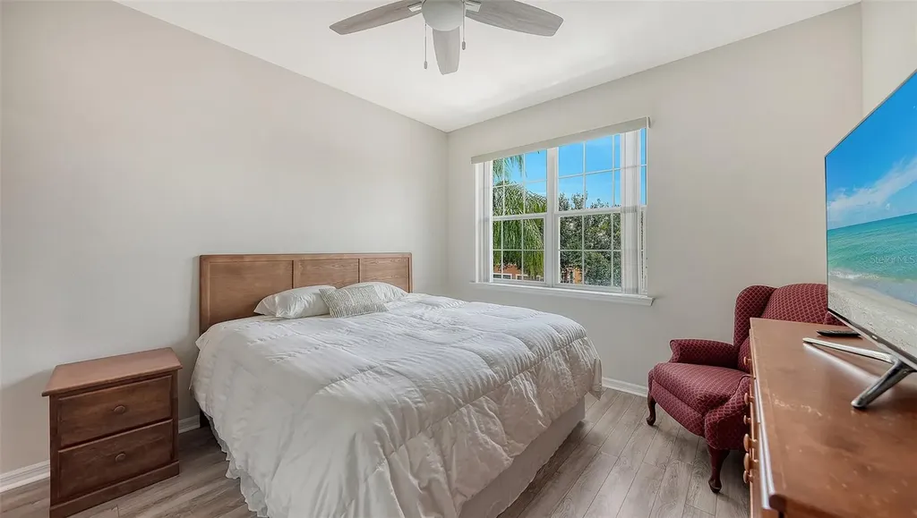 7843 Moonstone Drive Sarasota FL 34233