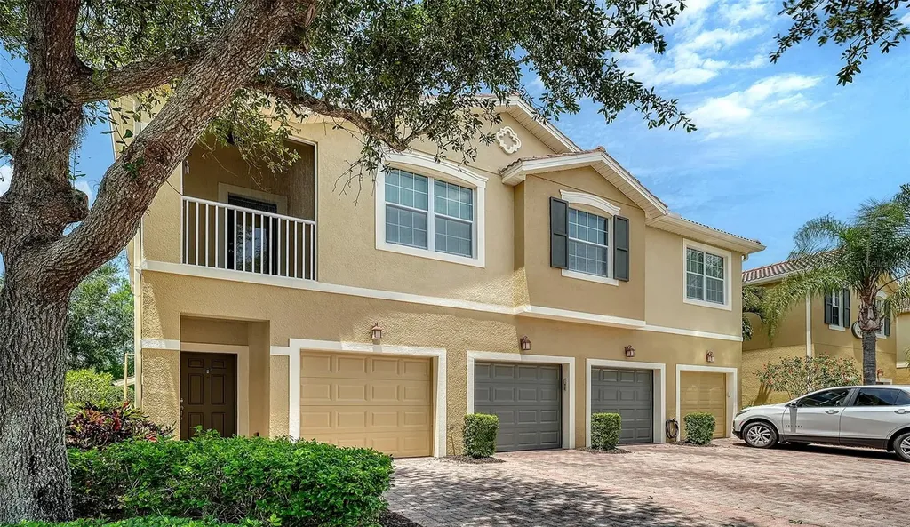 7843 Moonstone Drive Sarasota FL 34233