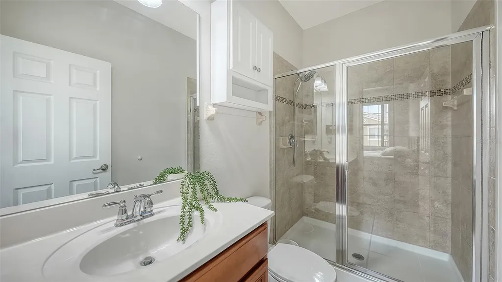 7843 Moonstone Drive Sarasota FL 34233