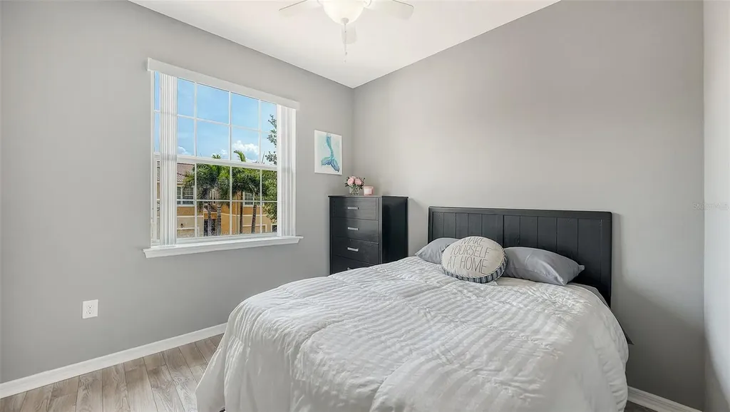7843 Moonstone Drive Sarasota FL 34233