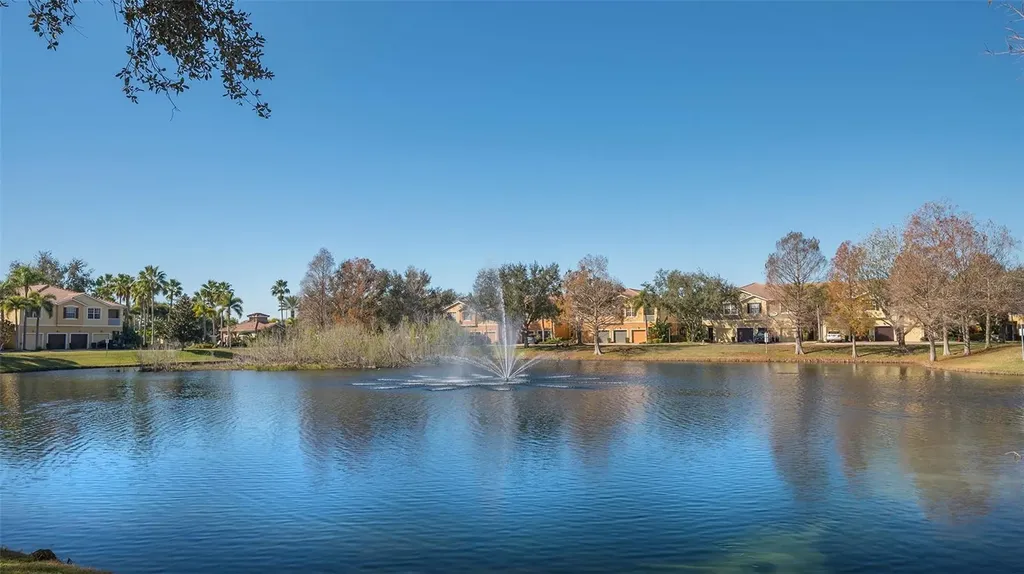 7843 Moonstone Drive Sarasota FL 34233