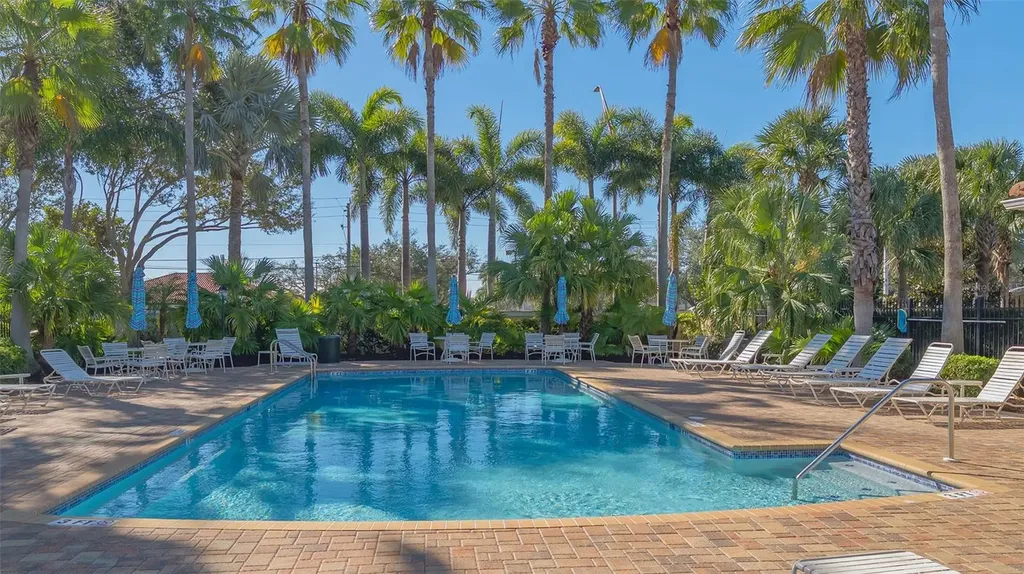 7843 Moonstone Drive Sarasota FL 34233