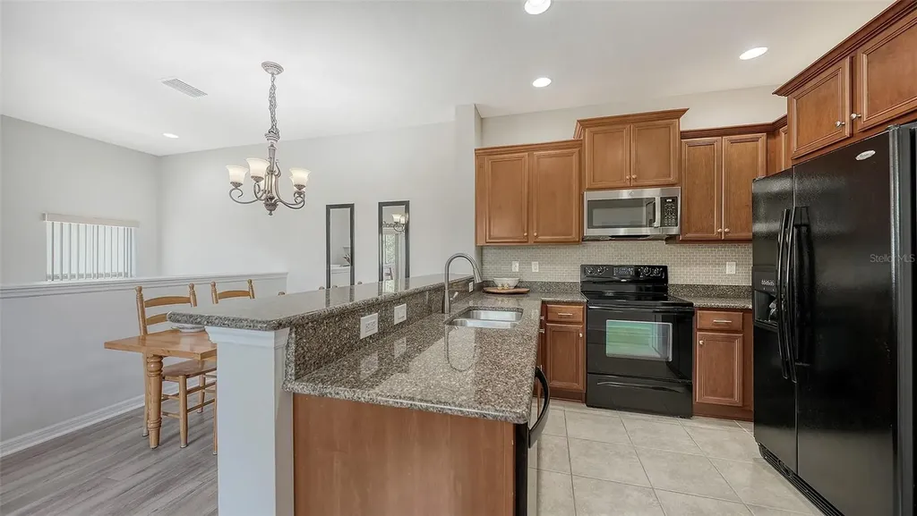 7843 Moonstone Drive Sarasota FL 34233