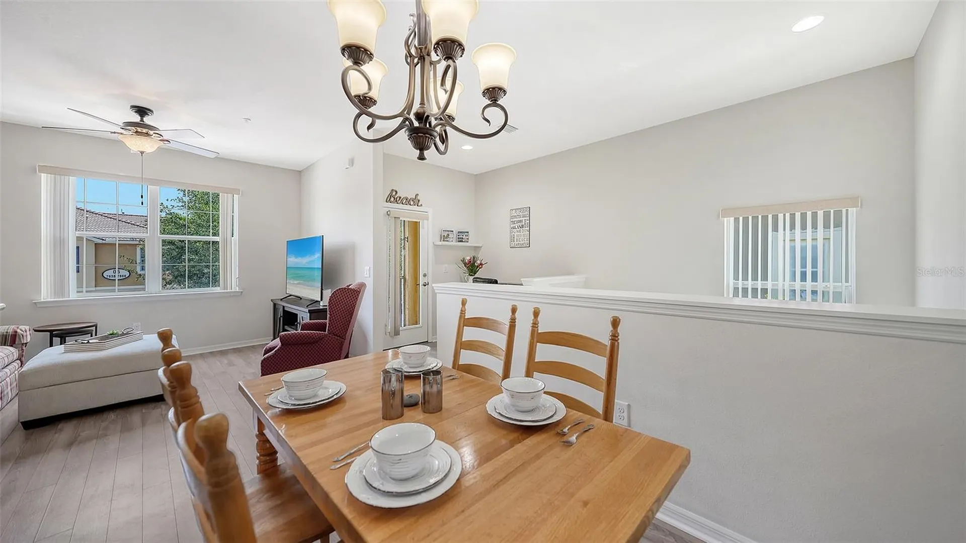 7843 Moonstone Drive Sarasota FL 34233