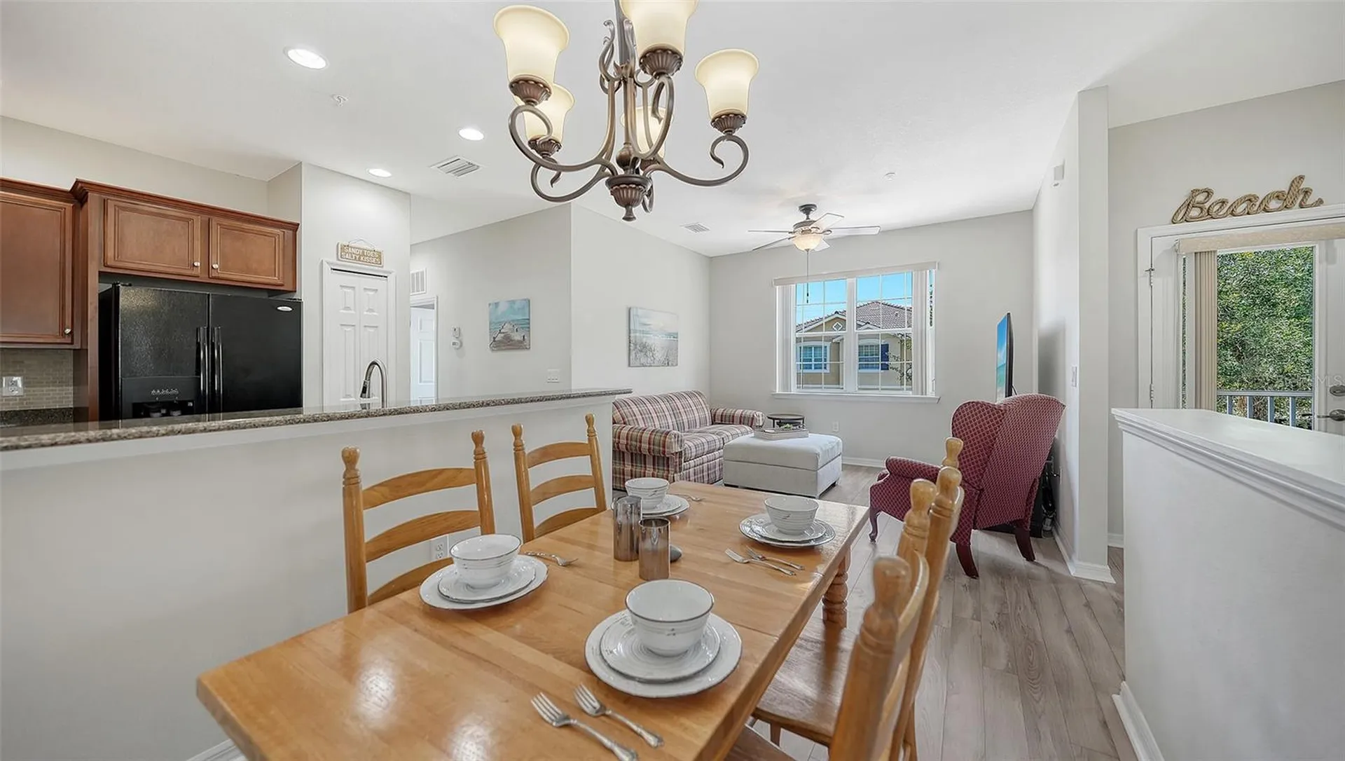 7843 Moonstone Drive Sarasota FL 34233