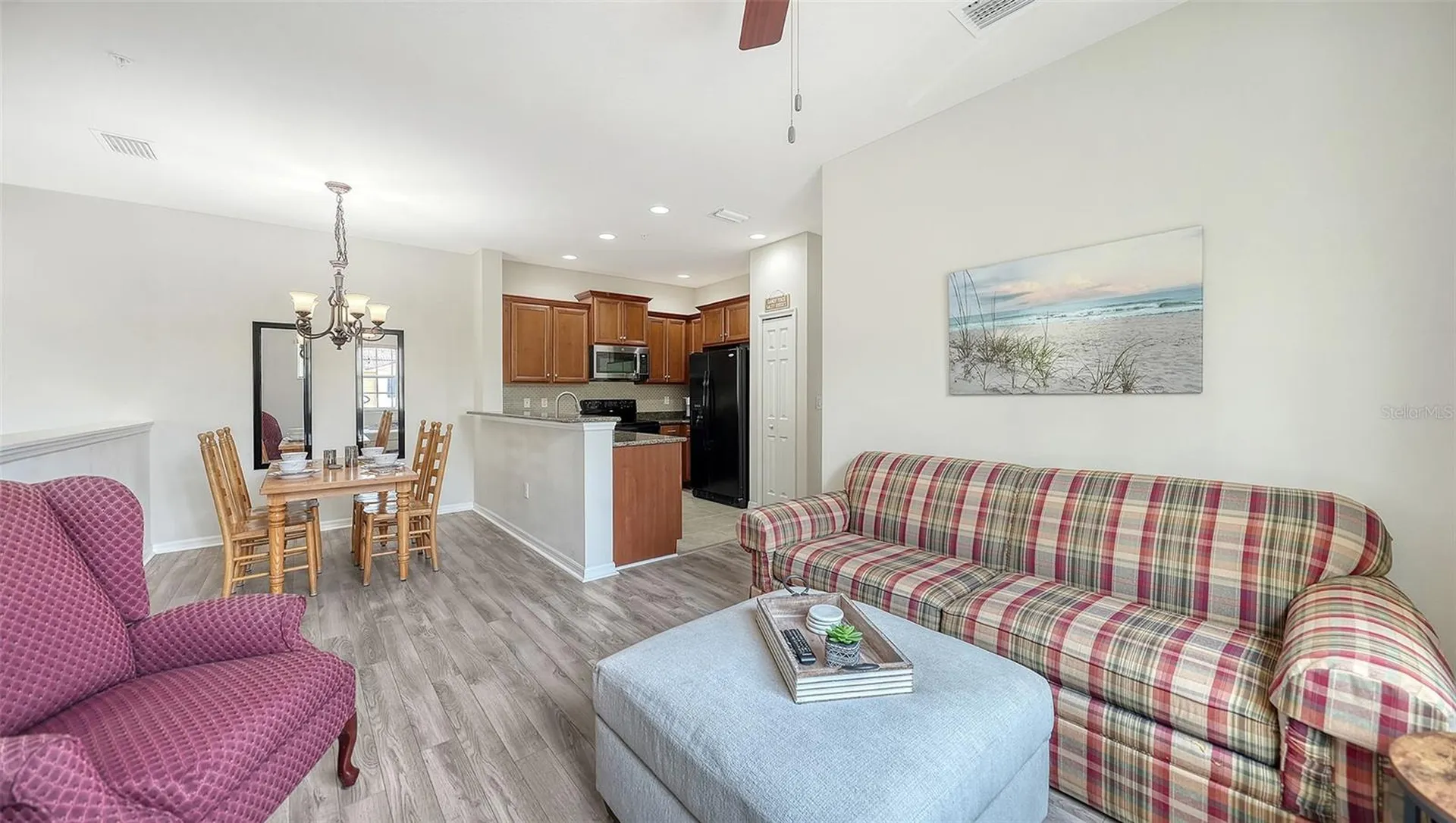 7843 Moonstone Drive Sarasota FL 34233