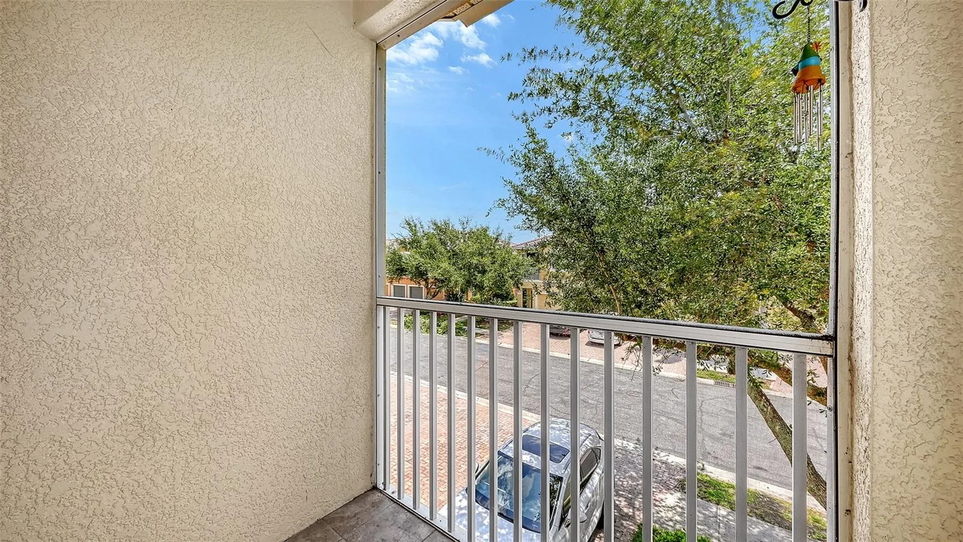 7843 Moonstone Drive Sarasota FL 34233