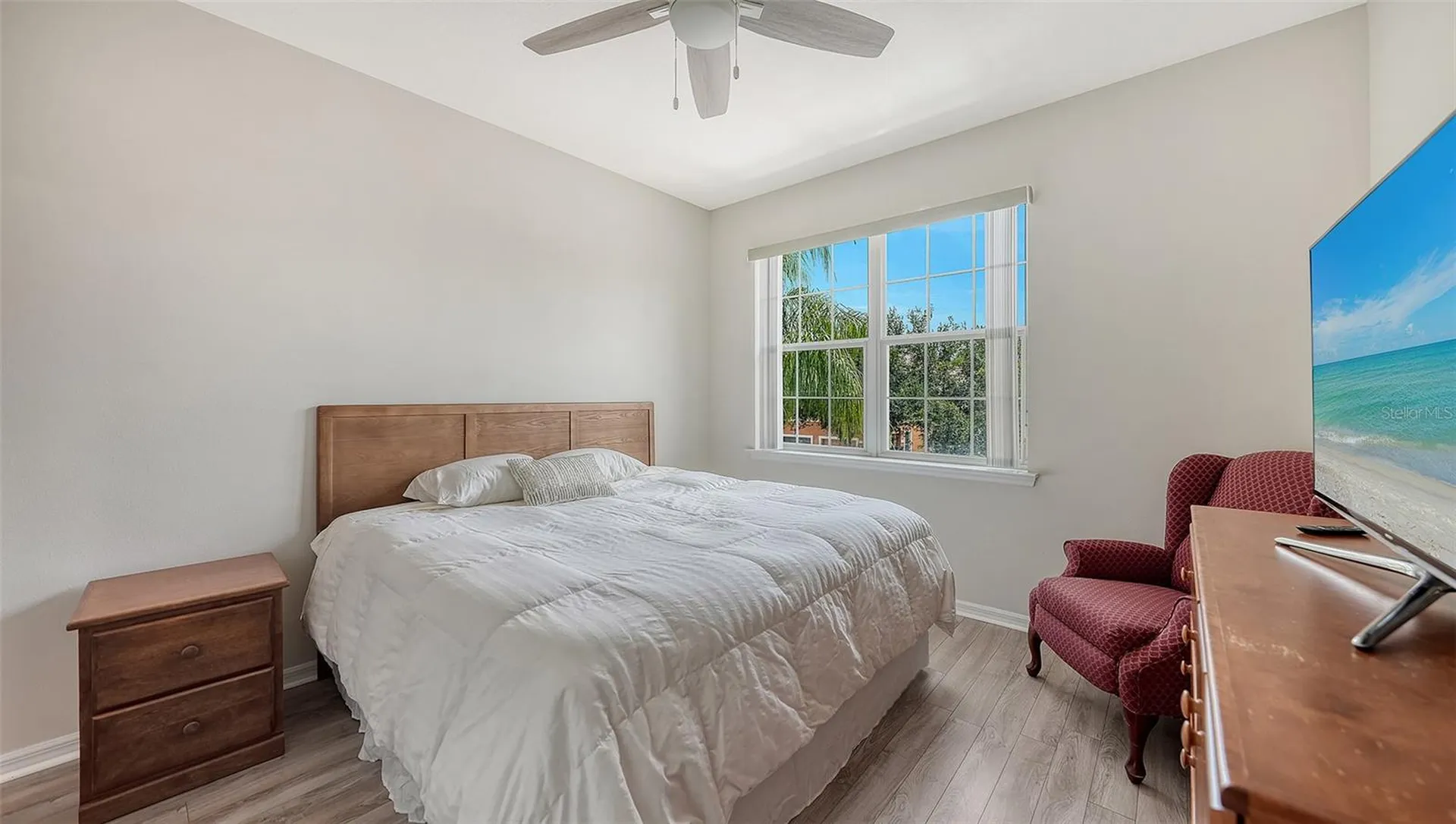 7843 Moonstone Drive Sarasota FL 34233