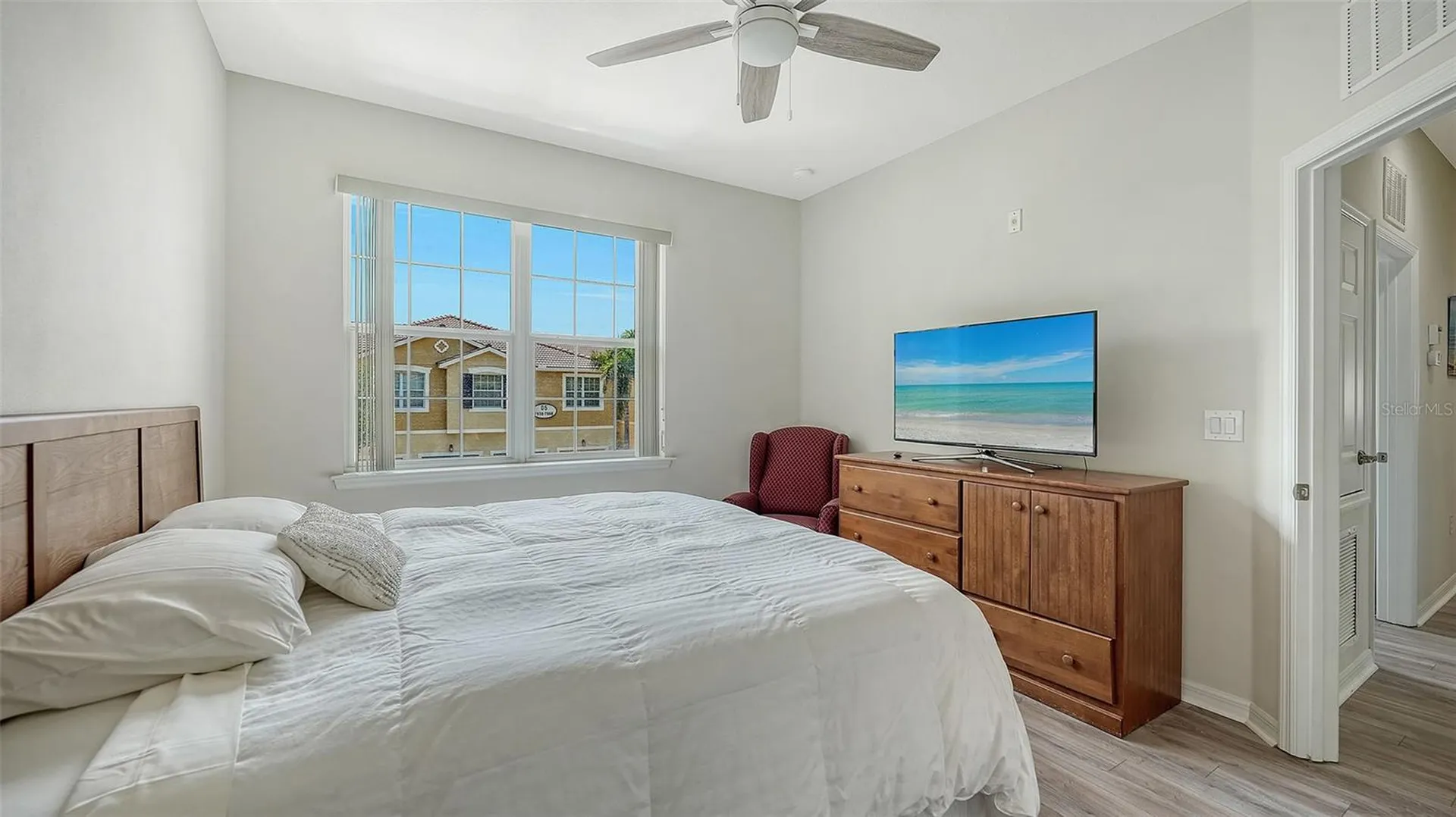7843 Moonstone Drive Sarasota FL 34233
