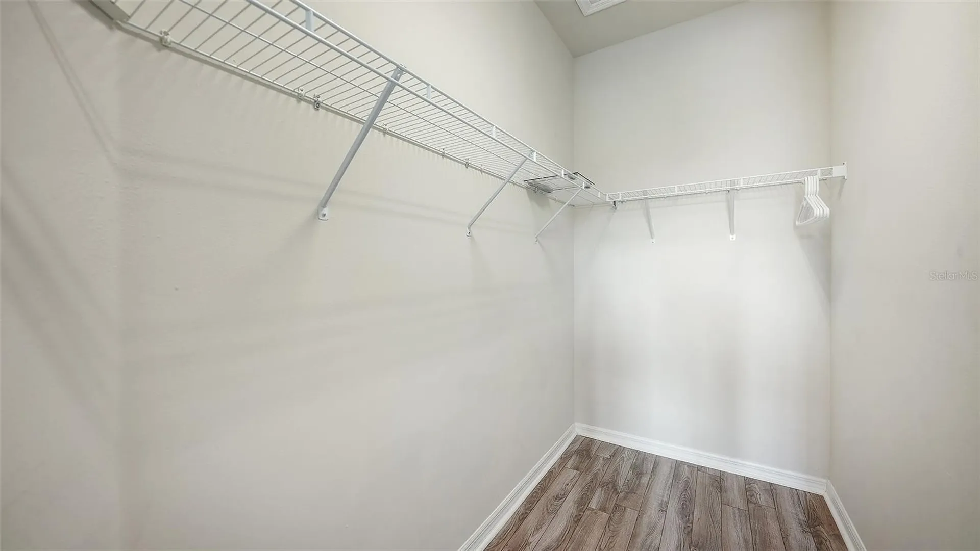 7843 Moonstone Drive Sarasota FL 34233