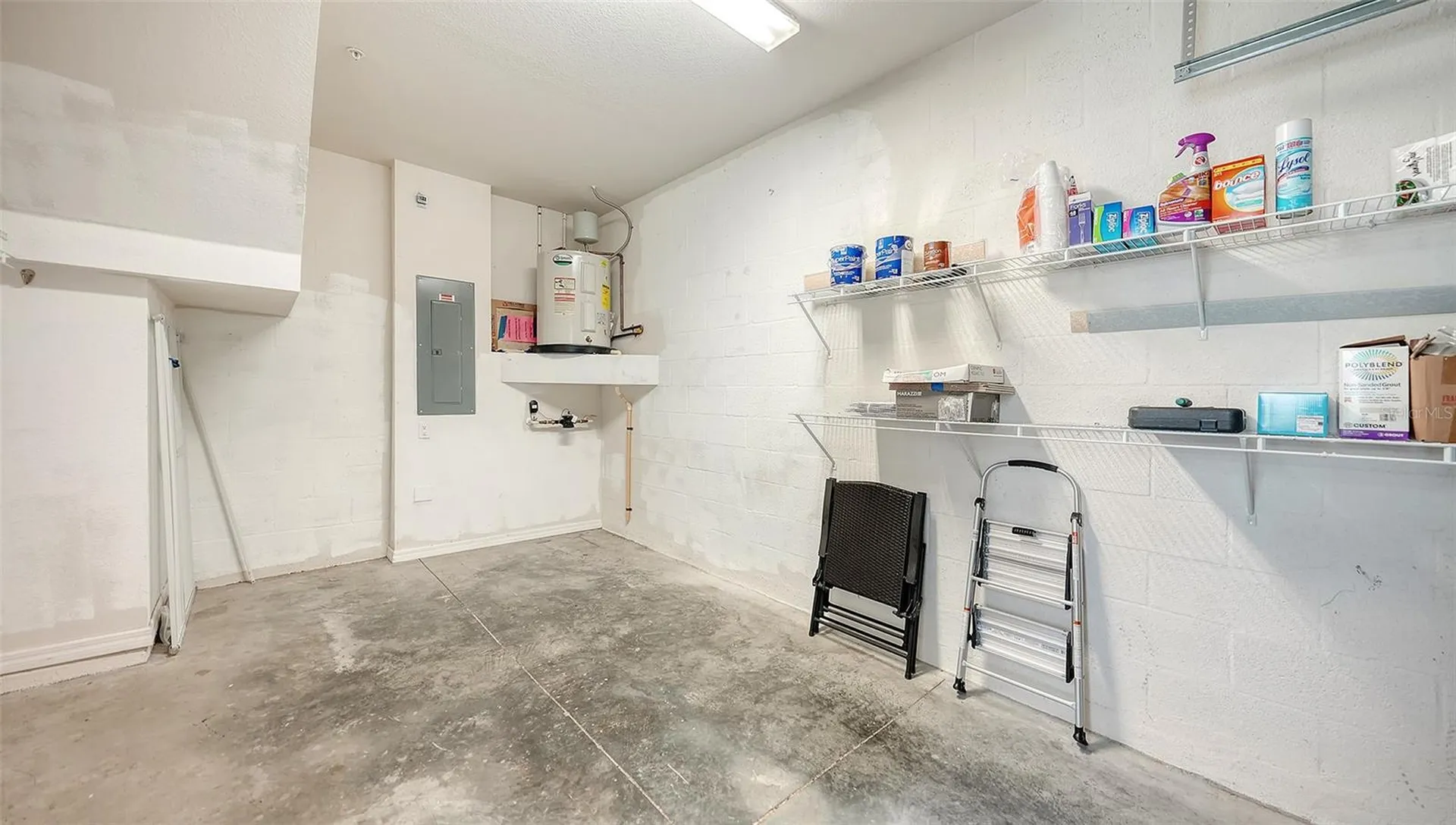 7843 Moonstone Drive Sarasota FL 34233