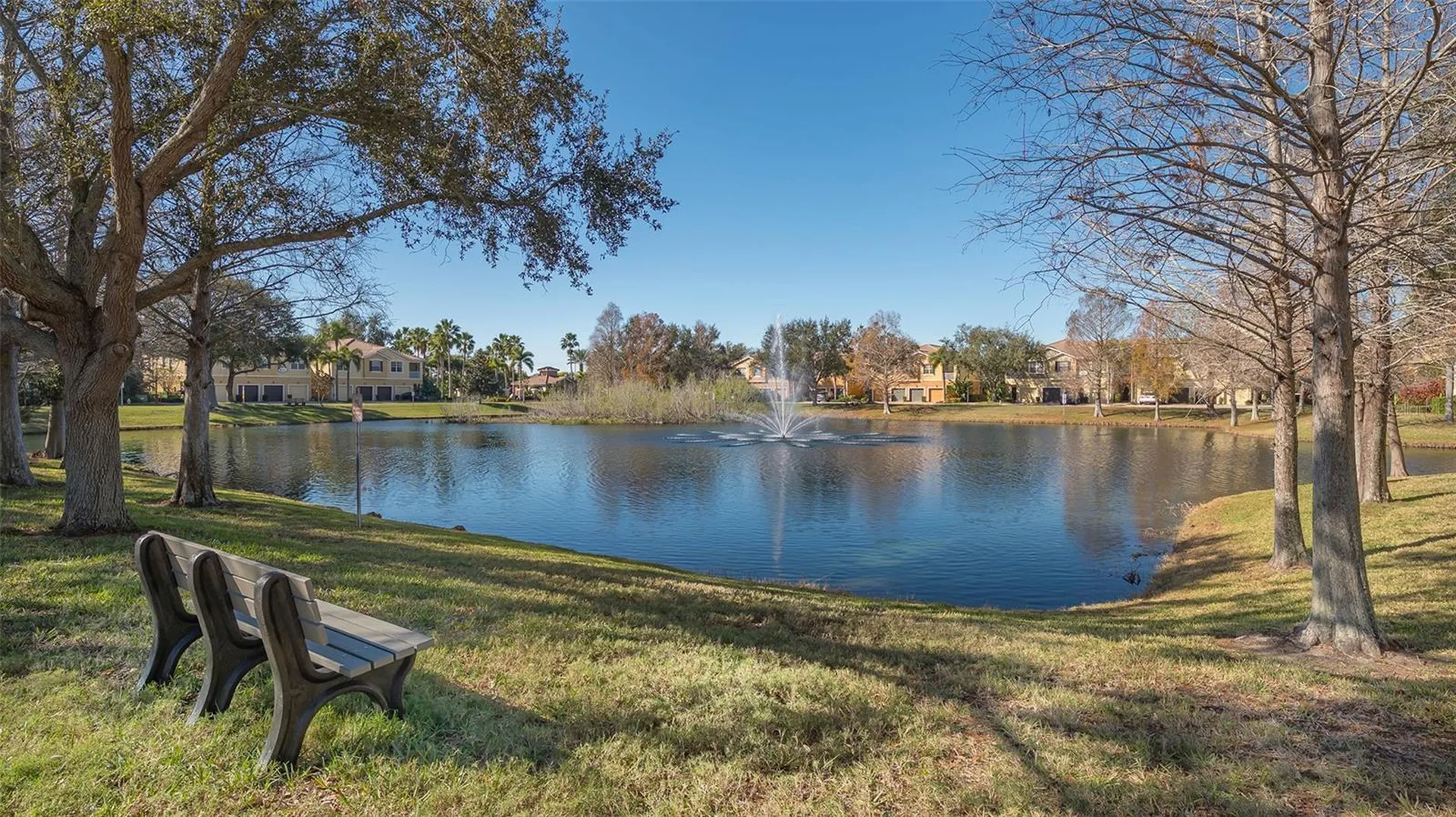 7843 Moonstone Drive Sarasota FL 34233
