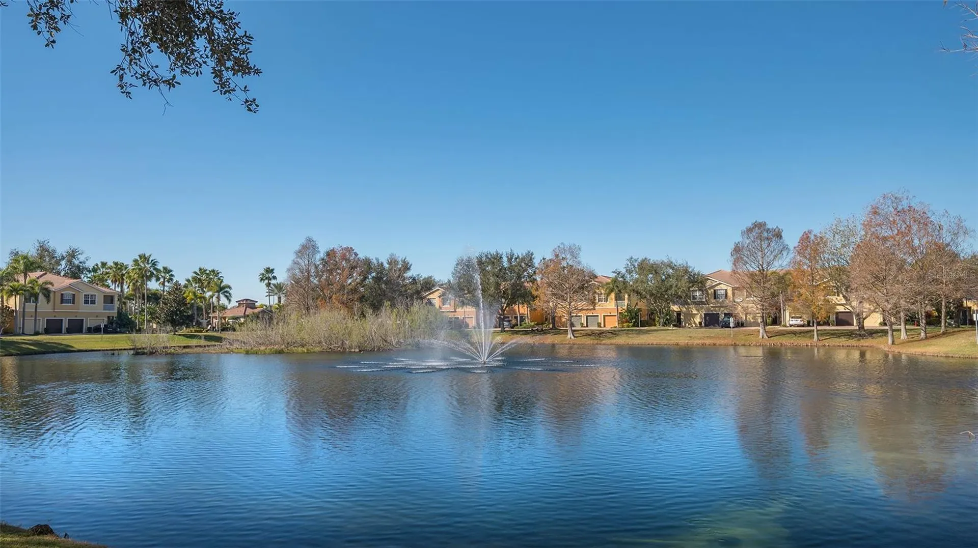 7843 Moonstone Drive Sarasota FL 34233