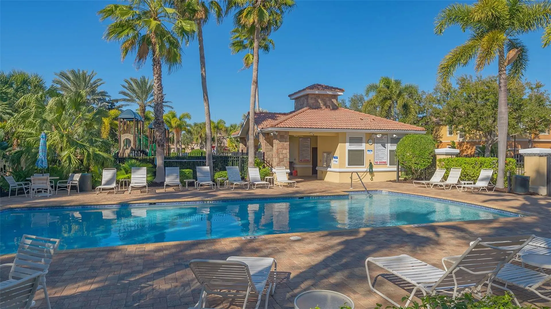 7843 Moonstone Drive Sarasota FL 34233