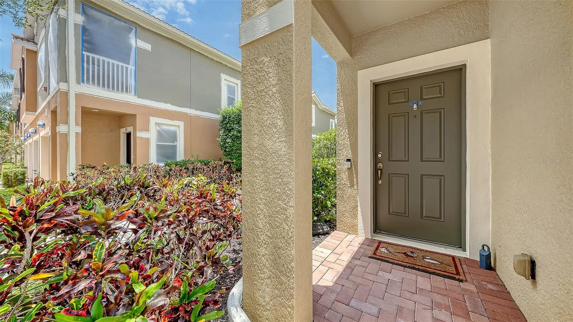 7843 Moonstone Drive Sarasota FL 34233