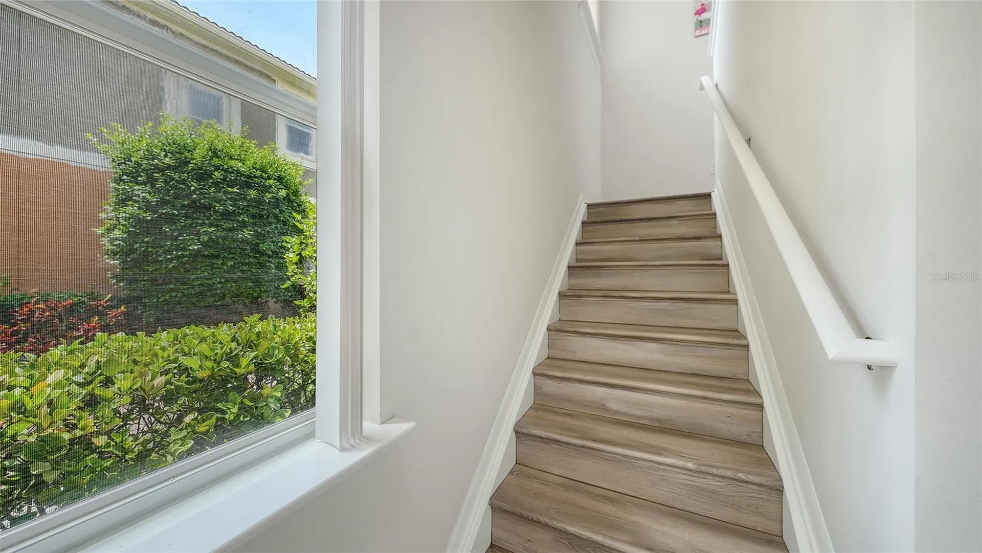 7843 Moonstone Drive Sarasota FL 34233