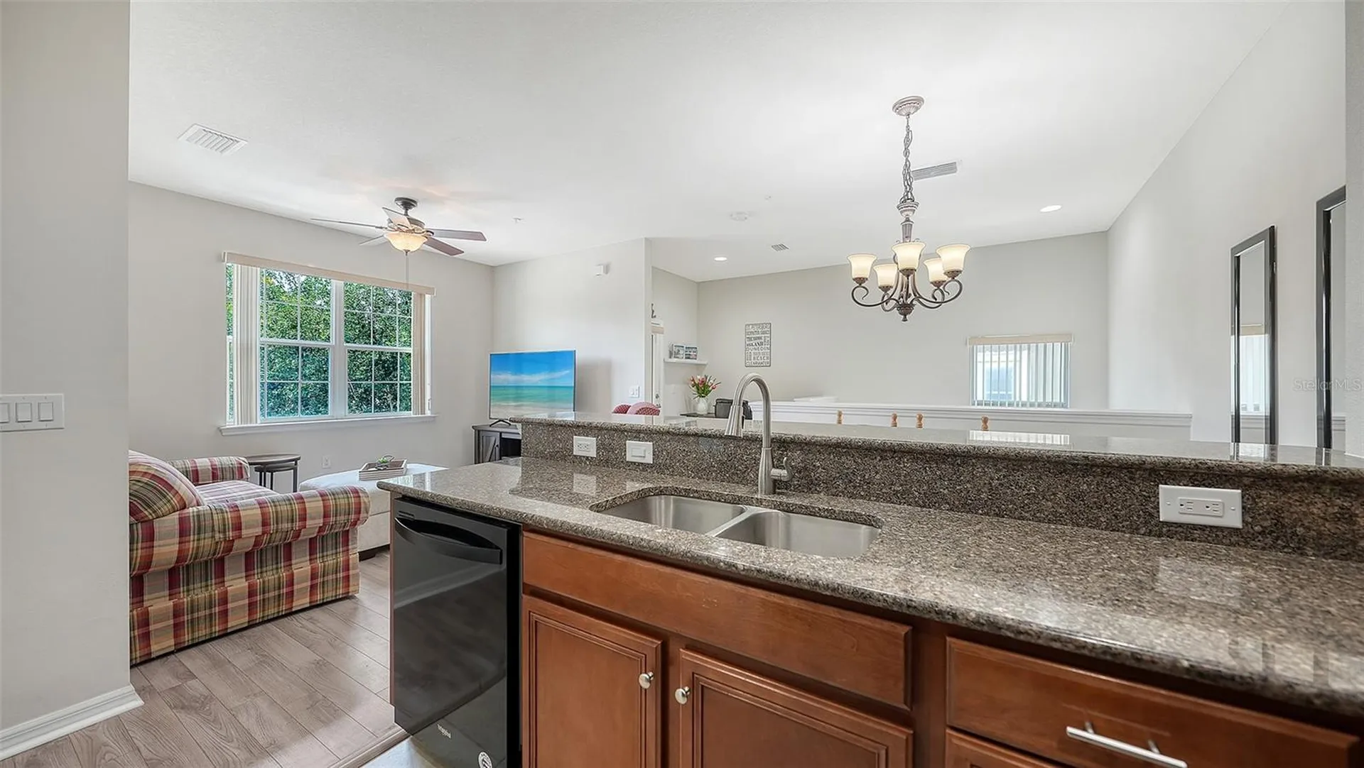 7843 Moonstone Drive Sarasota FL 34233