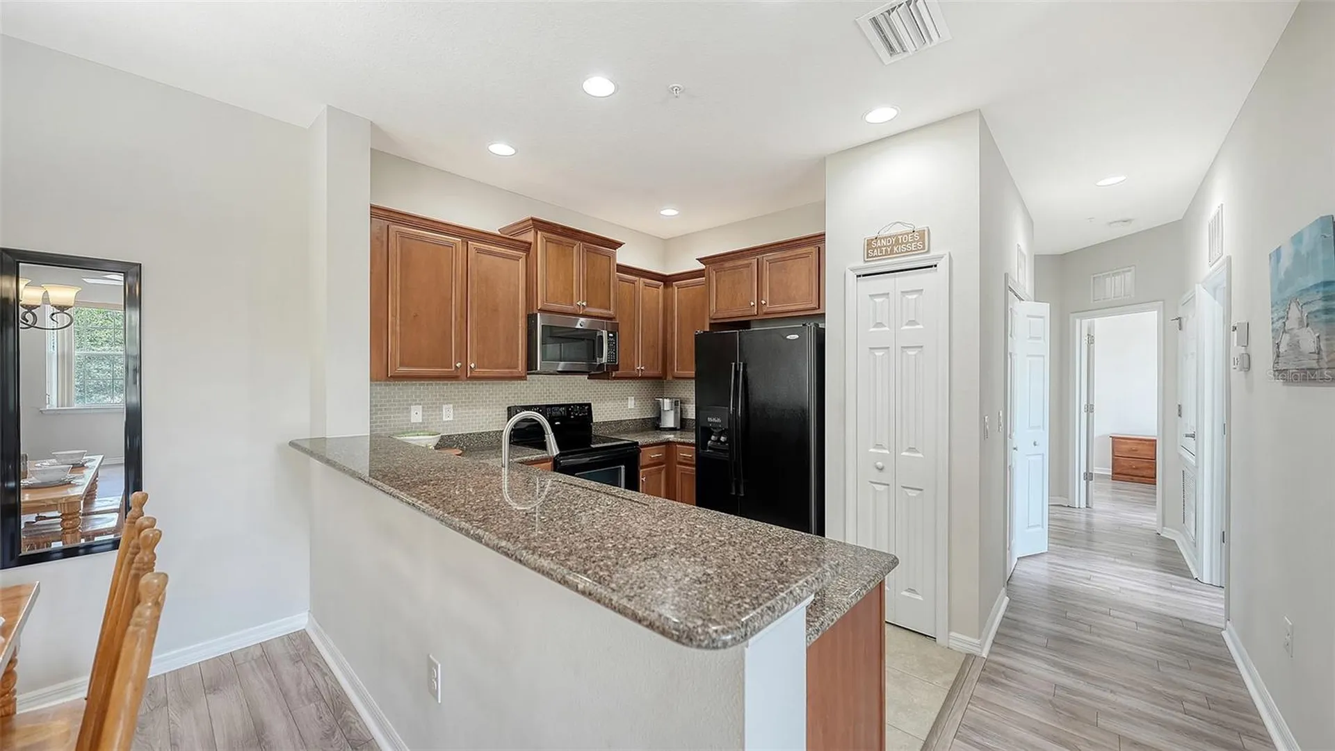 7843 Moonstone Drive Sarasota FL 34233