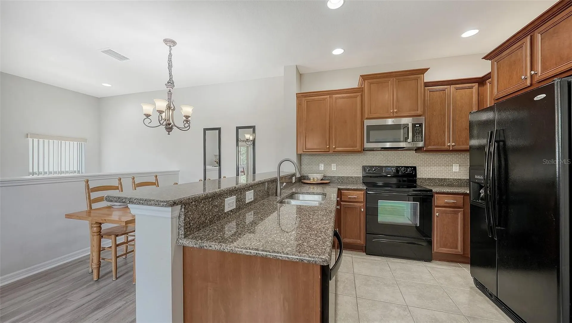 7843 Moonstone Drive Sarasota FL 34233
