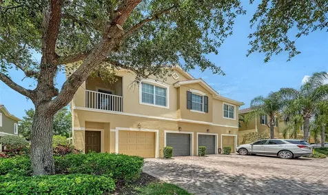 7843 Moonstone Drive Sarasota FL 34233