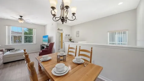 7843 Moonstone Drive Sarasota FL 34233