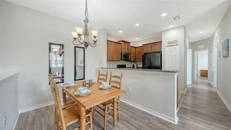 7843 Moonstone Drive Sarasota FL 34233