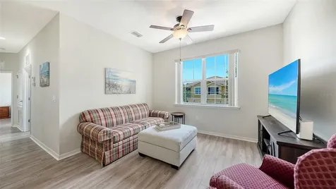 7843 Moonstone Drive Sarasota FL 34233