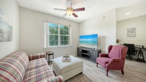 7843 Moonstone Drive Sarasota FL 34233