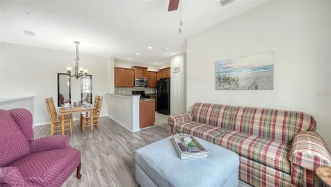7843 Moonstone Drive Sarasota FL 34233