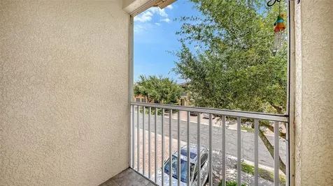 7843 Moonstone Drive Sarasota FL 34233