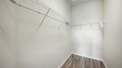 7843 Moonstone Drive Sarasota FL 34233